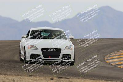 media/Mar-19-2023-Speed Ventures (Sun) [[20cf5f9ff9]]/2-Orange Group/Session 3 (Turn 12)/